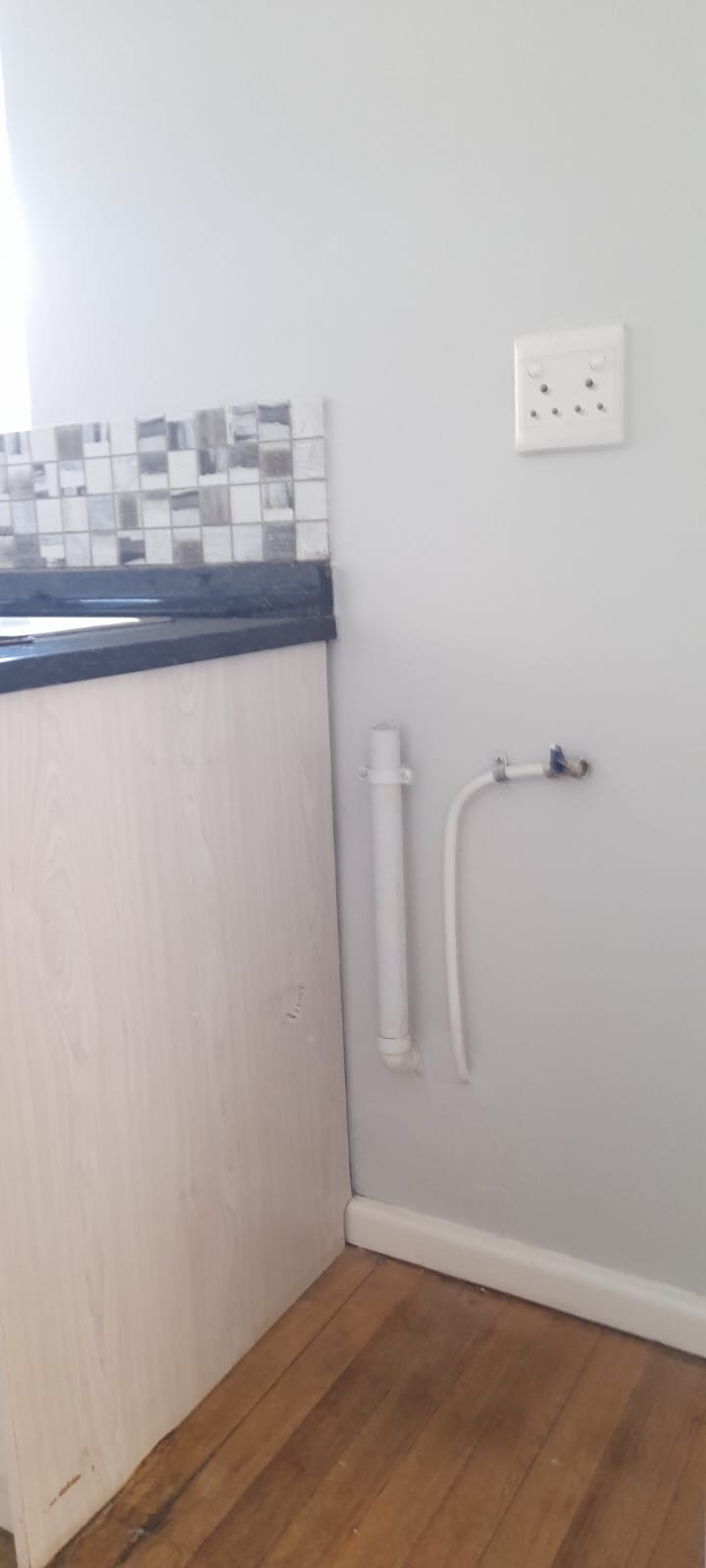 3 Bedroom Property for Sale in Moorreesburg Western Cape